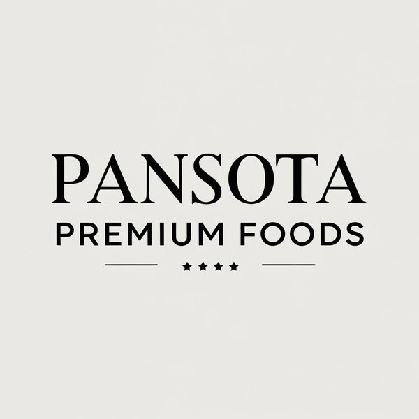 Pansota Premium Foods